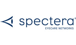 Spectera Insurance logo