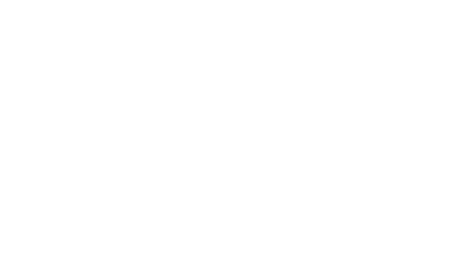 Candies logo