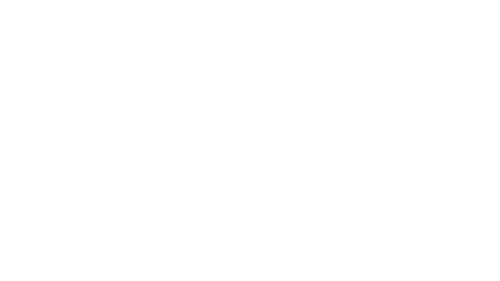 Kate Spade New York logo