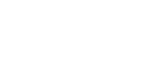 ProDesign Denmark logo