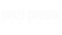 Harley Davidson Eyewear logo