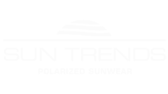 Sun Trends logo