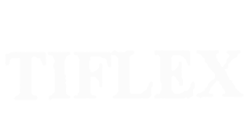 TIFLEX logo
